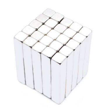 шредеры 10 12 мощные: 20x5x5 блок мощные магнитные магниты N35 пластина из Неодимового