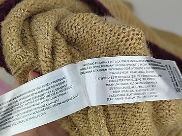 junarose swetry: Primark, Sweter damski, rozmiar 2XS — 6