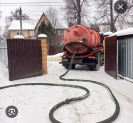 механик швейных машин в бишкеке: Туалет септиктазалоо сордуруу #откачка септик туалет# Продувка