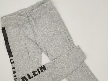 bruno banani t shirty: Calvin Klein Jeans, Sweatpants for women, size S (EU 36)