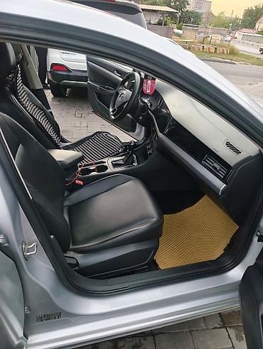 vw bora: Volkswagen Bora: 2019 г., 1.5 л, Механика, Бензин, Седан — 3