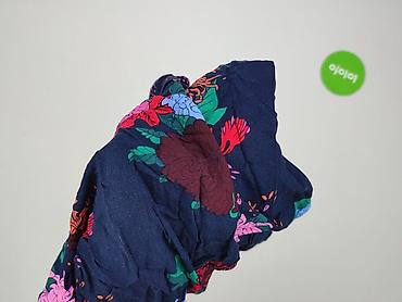 hampton republic clothes: Hampton Republic, Bluzka damska, rozmiar S — 5