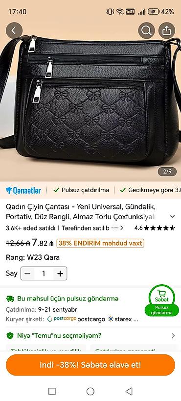 Taxta ikiqatlı kiçik masa - Material: təbii ağac (üst tabla açıq — 2