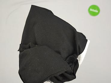 pusheen 122: Bluza damska
, rozmiar XL — 4