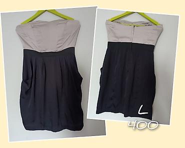 Haljine: Haljine, rasprodaja 🛍️ na lalafo.rs — 11 Haljine: Haljine, rasprodaja 🛍️ — 11