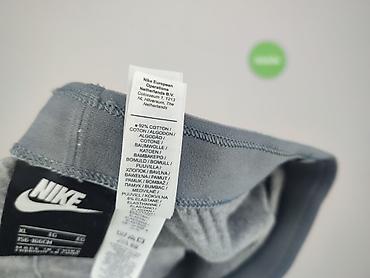 ccc xxl: Nike, Legginsy Sportowe damskie, rozmiar XL — 7