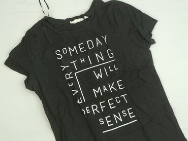H&M, Футболка жіноча, розмір L