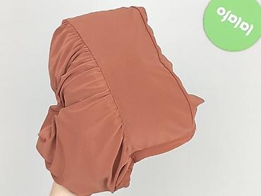 perfe pl: Femme Luxe, Sukienka damska, rozmiar L — 6