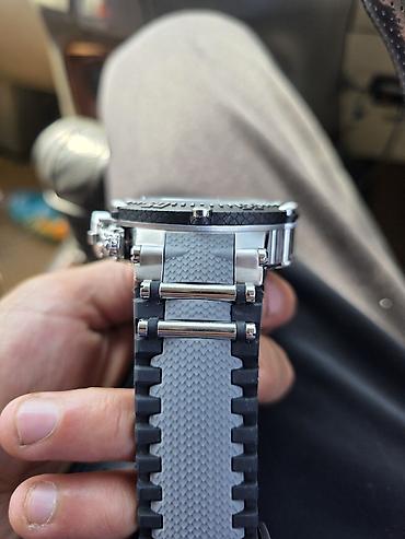 сумки бишкек: Invicta Reserve Subaqua Noma V Dragon – мужские многофункциональные — 3