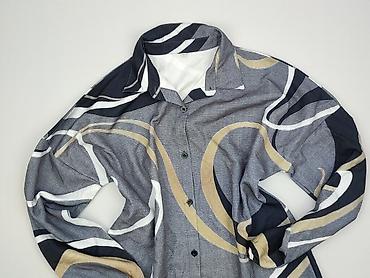 second hand sklep internetowy: Koszula damska, rozmiar XL — 1
