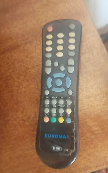 kontakt home komputer ucuz: İşlənmiş Televizor Samsung Ünvandan götürmə — 3
