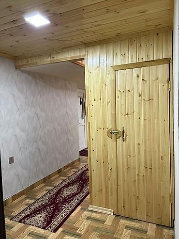 водяной бак: Satılır: şəxsi tikili həyət evi Real alıcıya endirimdə var - 2 — 9