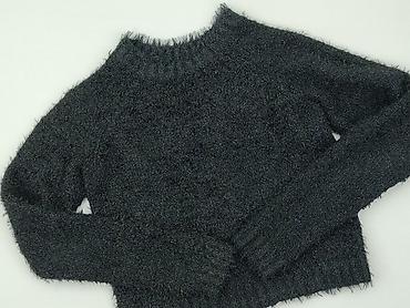 second hand nysa: Sinsay, Sweter damski, rozmiar XS — 1