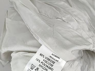 max womens: Sukienka damska, rozmiar S — 5