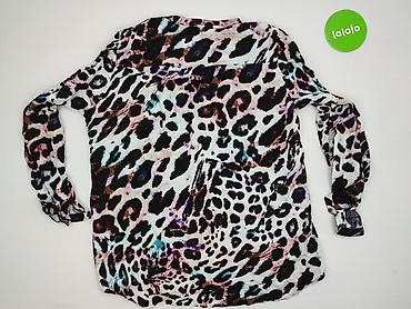 bluza cartoon network: Cartoon, Bluzka damska, rozmiar L — 3