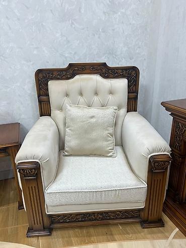 Mebel: İşlənmiş, Kredit yoxdur, Ukrayna — 3