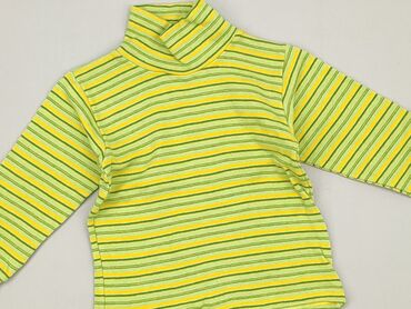 bluzka guess biała: Blouse, 1.5-2 years, 86-92 cm, condition - Very good