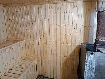 Продажа коттеджей и домов: В продаже Дом с огородом 18 соток . Для более детального обсуждения — 17