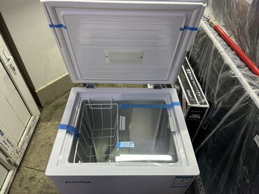 Морозильники: Морозильник, Новый, Самовывоз, Бесплатная доставка, Платная доставка — 11