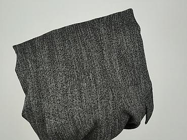 zara basic kurtka puchowa: Zara, Marynarka damska, rozmiar M — 7