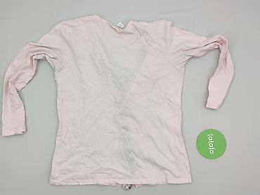 długa moda: Italian Fashion, Kardigan damski, rozmiar S — 3