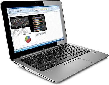 2 el ipad: Yeni HP EliteBook, 12 ", Intel Core i5, 256 GB, Pulsuz çatdırılma, Ünvandan götürmə — 7