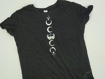 sailor moon 15: T-shirt damski, rozmiar M — 1