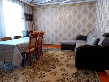 участок с домом ленинский район: 100 м², 4 комнаты, Теплый пол, Бронированные двери, Забор, огорожен