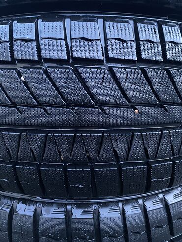 Диски: Литые Диски R 20 Mercedes-Benz, Комплект, отверстий - 5, Новый — 12