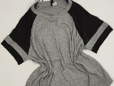 elisabetta franchi t shirty: Divided, Women`s T-shirt, size M (EU 38)