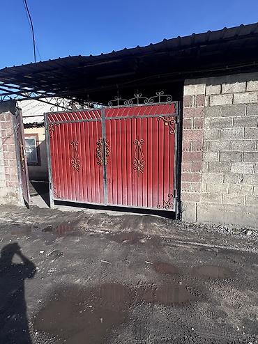 Продажа коттеджей и домов: Просторный зал/гостиная с отделкой . Ивановка улица Калинина дом 51 — 16