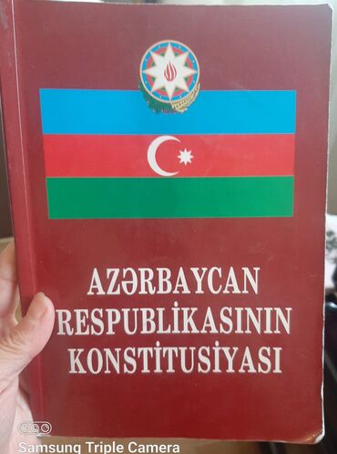 анар исаев история азербайджана pdf скачать: Satılır: 2 ədəd kitab dəsti 1) “Azərbaycan Respublikasının