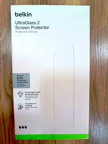 Чехлы: Продаю ОригинальныеЧехлы,Адаптеры,ПереходникиНаушник, - Цены в — 14