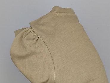 pull: Vila, Bluza damska
, rozmiar XS — 7
