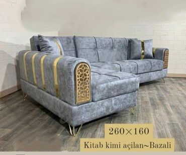 Sifarişlə divanlar: Divan, Parça, Bazalı, Açılan, Kitab -da lalafo.az — 18 Sifarişlə divanlar: Divan, Parça, Bazalı, Açılan, Kitab — 18