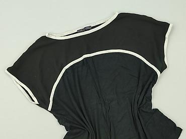 soon matalan: M&S Collection, Bluzka damska, rozmiar 2XL — 1