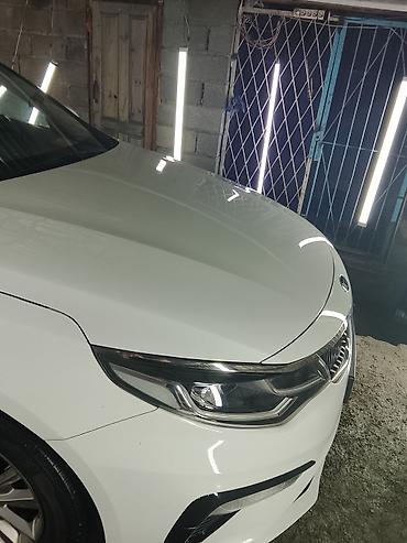 Другой тюнинг: Професиональная Полировка автомобиля цена договорная информация по — 21