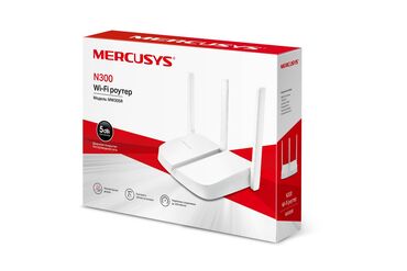 акустические системы tp link колонка в виде собак: Роутер Wi-Fi Mercusys MW305R N300 300Mb/s 2.4GHz, 3xLAN 100Mb/s, 3