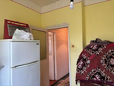 mərdəkanda bağ evləri: 3 otaqlı mənzil – rahat plan və mebel ilə - Yataq otağı: iki nəfərlik — 6