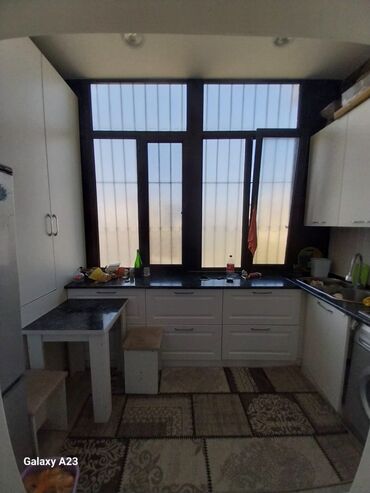 Yeni tikili: 3 otaqlı, Yeni tikili, m. 20 Yanvar, 57 kv. m -da lalafo.az — 9 Yeni tikili: 3 otaqlı, Yeni tikili, m. 20 Yanvar, 57 kv. m — 9