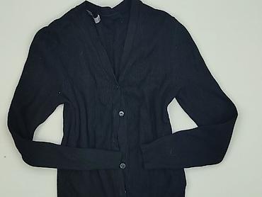 marks spencer eu: M&S Collection, Kardigan damski, rozmiar M — 1