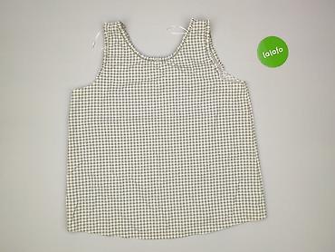 bluzki 44: Beloved, Top damski, rozmiar 2XL — 3