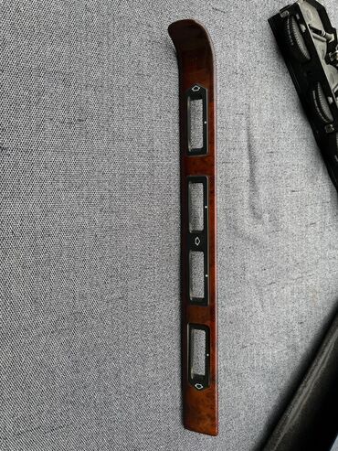 Digər avtomobil ehtiyat hissələri: Qeyd: Ancaq shekilde olanlardi, baska heçne yoxdu ! Mercedes w140 -da lalafo.az — 9 Digər avtomobil ehtiyat hissələri: Qeyd: Ancaq shekilde olanlardi, baska heçne yoxdu ! Mercedes w140 — 9