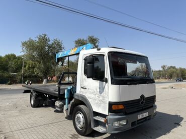 домкрат гидравлический для вытяжки авто: Манипулятор