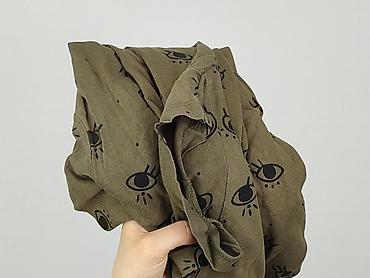 bluzka tupac pull and bear: PULL&BEAR, T-shirt damski, rozmiar L — 6