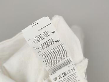 it moda spódnice: Denim, Spódnica damska, rozmiar 2XL — 5
