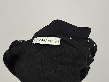 michael kors tk maxx: Zara, Kardigan damski, rozmiar M — 4