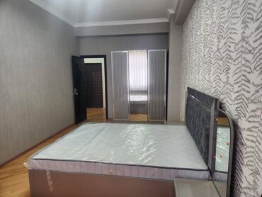 Uzunmüddətli kirayə mənzillər: Qarayev metrosu yanınında mənzil kirayə verilir. Mərtəbə 15/3. Ümumi -da lalafo.az — 3 Uzunmüddətli kirayə mənzillər: Qarayev metrosu yanınında mənzil kirayə verilir. Mərtəbə 15/3. Ümumi — 3