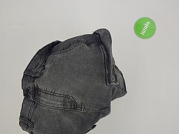 flash jeans: Cropp, Szorty dla mężczyzn, rozmiar XS — 6