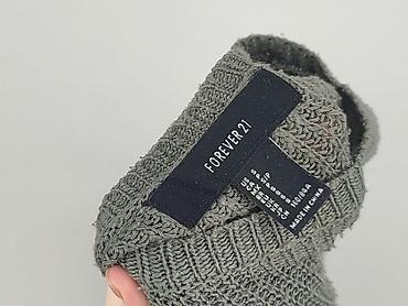 forever 21 xl: Forever 21, Sweter damski, rozmiar L — 5